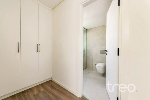 Meadows, Dubai, BAE’de kiralık villa 5 yatak odası, 363.62 m² No 758865 - fotoğraf 20