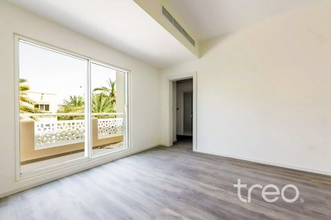 Meadows, Dubai, BAE’de kiralık villa 5 yatak odası, 363.62 m² No 758865 - fotoğraf 18