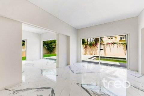 Meadows, Dubai, BAE’de kiralık villa 5 yatak odası, 363.62 m² No 758865 - fotoğraf 2