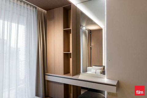 Appartamento in affitto a Dubai Harbour, Dubai, EAU 3 camere da letto, 178.2 mq. № 709817 - foto 12