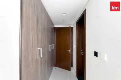 Apartemen di Business Bay, Dubai, UEA 2 kamar tidur, 112.2 m2 nomor 709804 - foto 11