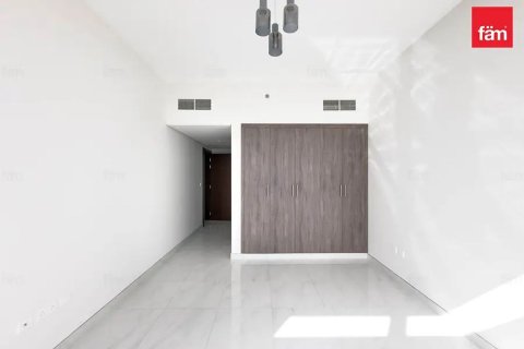 Apartemen di Business Bay, Dubai, UEA 2 kamar tidur, 112.2 m2 nomor 709804 - foto 5