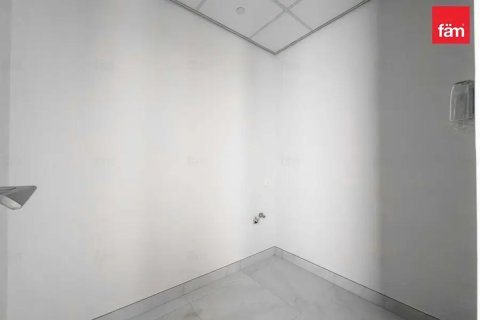 Apartemen di Business Bay, Dubai, UEA 2 kamar tidur, 112.2 m2 nomor 709804 - foto 7