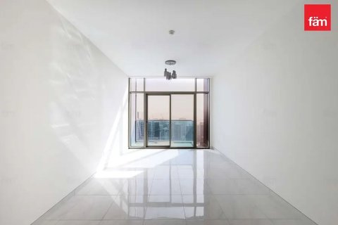 Apartemen di Business Bay, Dubai, UEA 2 kamar tidur, 112.2 m2 nomor 709804 - foto 2