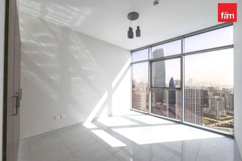 Apartemen di Business Bay, Dubai, UEA 2 kamar tidur, 112.2 m2 nomor 709804 - foto 6