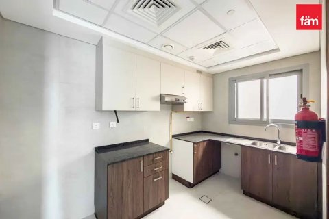 Apartemen di Business Bay, Dubai, UEA 2 kamar tidur, 112.2 m2 nomor 709804 - foto 3