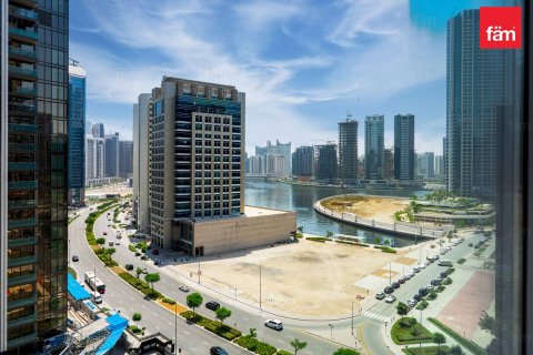 Iroda itt: Business Bay, Dubai, EAE, 843.2 m², azonosító: 709803 - fénykép 27