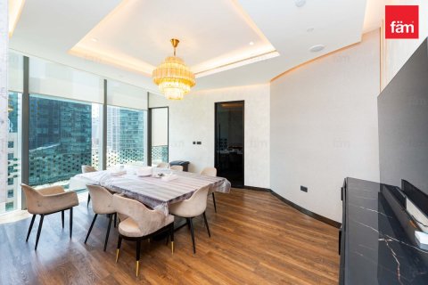 Iroda itt: Business Bay, Dubai, EAE, 843.2 m², azonosító: 709803 - fénykép 26
