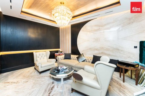 Iroda itt: Business Bay, Dubai, EAE, 843.2 m², azonosító: 709803 - fénykép 14