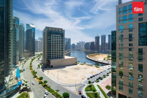 Iroda itt: Business Bay, Dubai, EAE, 843.2 m², azonosító: 709803 - fénykép 29