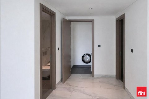 Huoneisto Dubai, Arabiemiraatit 2 makuuhuonetta, 137.6 m2 № 709801 - kuva 9