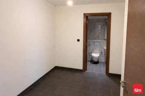 Huoneisto Dubai, Arabiemiraatit 2 makuuhuonetta, 137.6 m2 № 709801 - kuva 8