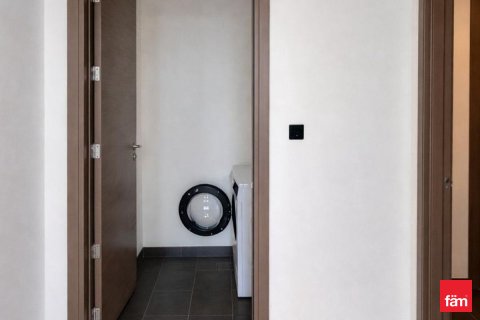 Huoneisto Dubai, Arabiemiraatit 2 makuuhuonetta, 137.6 m2 № 709801 - kuva 7