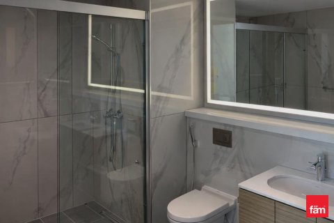 Huoneisto Dubai, Arabiemiraatit 2 makuuhuonetta, 137.6 m2 № 709801 - kuva 10
