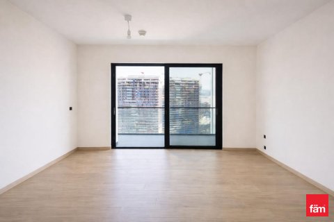Huoneisto Dubai, Arabiemiraatit 2 makuuhuonetta, 137.6 m2 № 709801 - kuva 3