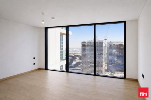 Huoneisto Dubai, Arabiemiraatit 2 makuuhuonetta, 137.6 m2 № 709801 - kuva 2