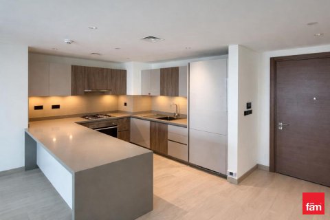 Huoneisto Dubai, Arabiemiraatit 2 makuuhuonetta, 137.6 m2 № 709801 - kuva 4