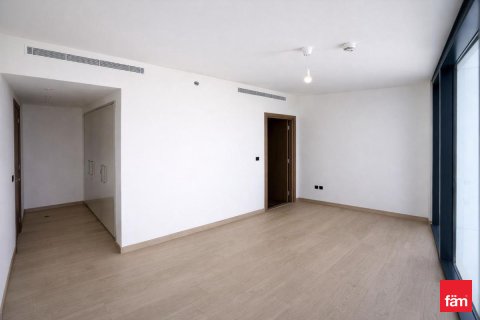 Huoneisto Dubai, Arabiemiraatit 2 makuuhuonetta, 137.6 m2 № 709801 - kuva 6