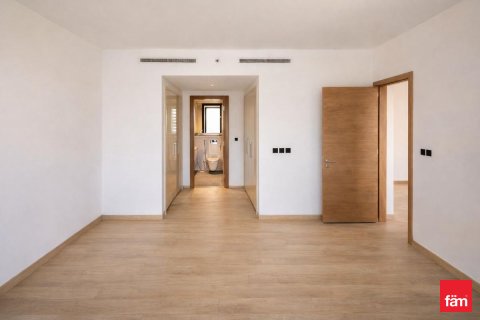 Huoneisto Dubai, Arabiemiraatit 2 makuuhuonetta, 137.6 m2 № 709801 - kuva 5
