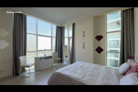 Apartemen di Business Bay, Dubai, UEA 1 kamar tidur, 69 m2 nomor 643079 - foto 12