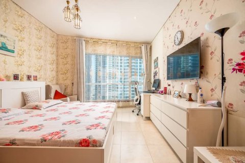 Apartamento en venta en Dubai Marina, Dubai, EAU 2 dormitorios, 133 m2 № 643075 - foto 13