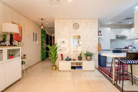 Apartamento en venta en Dubai Marina, Dubai, EAU 2 dormitorios, 133 m2 № 643075 - foto 8