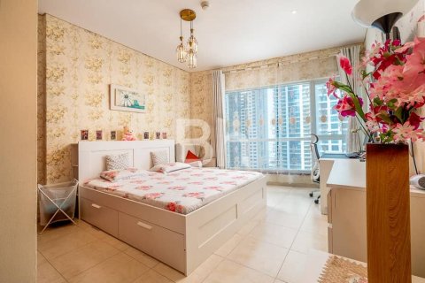 Apartamento en venta en Dubai Marina, Dubai, EAU 2 dormitorios, 133 m2 № 643075 - foto 12