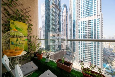 Apartamento en venta en Dubai Marina, Dubai, EAU 2 dormitorios, 133 m2 № 643075 - foto 4