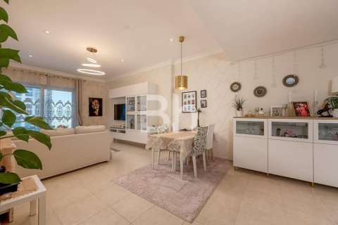Apartamento en venta en Dubai Marina, Dubai, EAU 2 dormitorios, 133 m2 № 643075 - foto 2