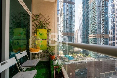 Apartamento en venta en Dubai Marina, Dubai, EAU 2 dormitorios, 133 m2 № 643075 - foto 1