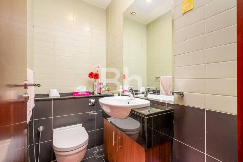 Apartamento en venta en Dubai Marina, Dubai, EAU 2 dormitorios, 133 m2 № 643075 - foto 10