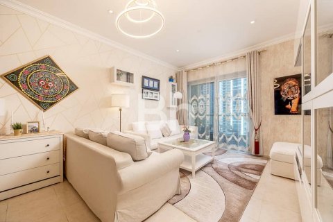 Apartamento en venta en Dubai Marina, Dubai, EAU 2 dormitorios, 133 m2 № 643075 - foto 6