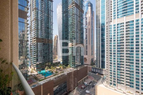 Apartamento en venta en Dubai Marina, Dubai, EAU 2 dormitorios, 133 m2 № 643075 - foto 3