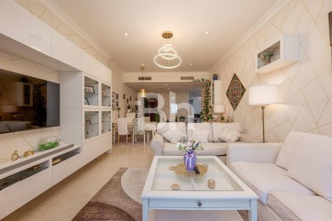 Apartamento en venta en Dubai Marina, Dubai, EAU 2 dormitorios, 133 m2 № 643075 - foto 7