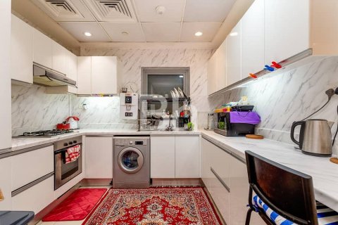 Apartamento en venta en Dubai Marina, Dubai, EAU 2 dormitorios, 133 m2 № 643075 - foto 9