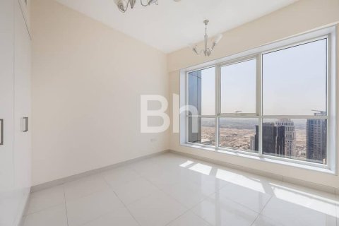 Apartment til salg i Jumeirah Lake Towers, Dubai, UAE 4 soveværelser, 237 kvm № 643076 - foto 6