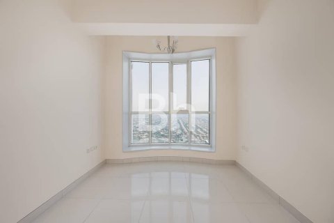 Apartment til salg i Jumeirah Lake Towers, Dubai, UAE 4 soveværelser, 237 kvm № 643076 - foto 4