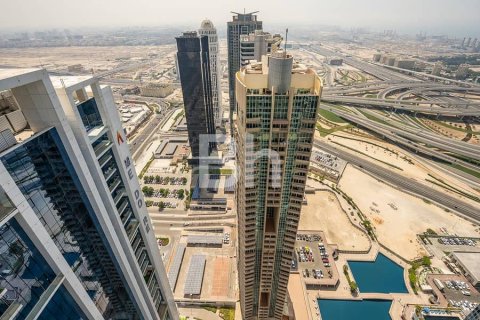 Apartment til salg i Jumeirah Lake Towers, Dubai, UAE 4 soveværelser, 237 kvm № 643076 - foto 15