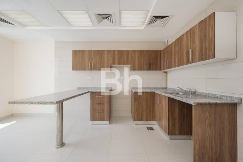 Apartment til salg i Jumeirah Lake Towers, Dubai, UAE 4 soveværelser, 237 kvm № 643076 - foto 9