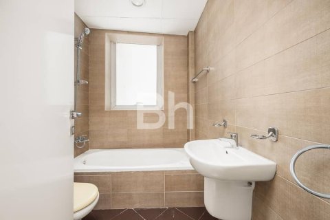 Apartment til salg i Jumeirah Lake Towers, Dubai, UAE 4 soveværelser, 237 kvm № 643076 - foto 13