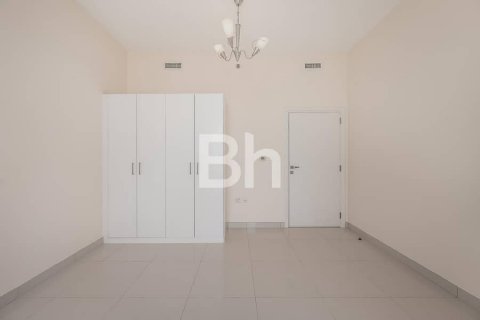 Apartment til salg i Jumeirah Lake Towers, Dubai, UAE 4 soveværelser, 237 kvm № 643076 - foto 8