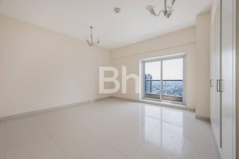 Apartment til salg i Jumeirah Lake Towers, Dubai, UAE 4 soveværelser, 237 kvm № 643076 - foto 7