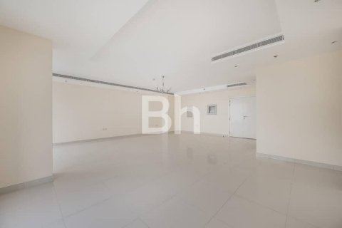 Apartment til salg i Jumeirah Lake Towers, Dubai, UAE 4 soveværelser, 237 kvm № 643076 - foto 3