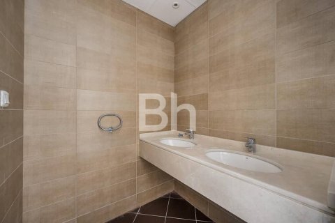 Apartment til salg i Jumeirah Lake Towers, Dubai, UAE 4 soveværelser, 237 kvm № 643076 - foto 11