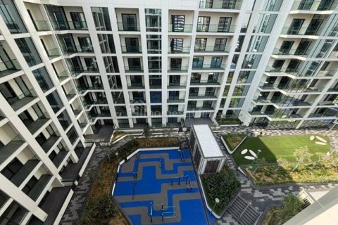 Apartment in THE CREST GRANDE in Mohammed Bin Rashid City, Dubai, UAE 3 bedrooms, 157 sq.m. № 713723 - photo 7