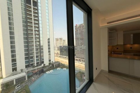 Apartment in THE CREST GRANDE in Mohammed Bin Rashid City, Dubai, UAE 3 bedrooms, 157 sq.m. № 713723 - photo 12