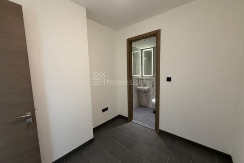 Apartment in THE CREST GRANDE in Mohammed Bin Rashid City, Dubai, UAE 3 bedrooms, 157 sq.m. № 713723 - photo 5