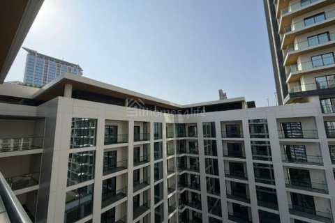 Apartment in THE CREST GRANDE in Mohammed Bin Rashid City, Dubai, UAE 3 bedrooms, 157 sq.m. № 713723 - photo 6