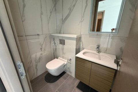 Apartment in THE CREST GRANDE in Mohammed Bin Rashid City, Dubai, UAE 3 bedrooms, 157 sq.m. № 713723 - photo 13
