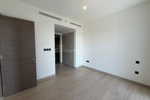 Apartment in THE CREST GRANDE in Mohammed Bin Rashid City, Dubai, UAE 3 bedrooms, 157 sq.m. № 713723 - photo 3